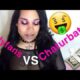 3-month review (Onlyfans and Chaturbate)

 Video Tutorial Chaturbate