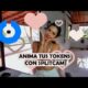 🧿 ANIMA TUS TOKENS CON SPLITCAM #splitcam #myfreecams #chaturbate #cam4 #camsoda #stripchat #obs

 Video Tutorial Camsoda