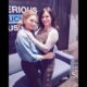 AVN 2018: Streamate chats with CATHERINE TAYLER

 Video Tutorial Streamate