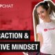 Actively interact with your audience and have a positive attitude |  🎓 Stripchat Academy

 Video Tutorial Stripchat