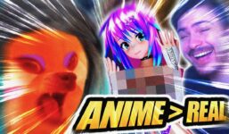 An ANIME GIRL conquers the female audience on CHATURBATE

 Video Tutorial Chaturbate