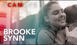 BROOKE SYNN – The Chaturbate Girl – A Short Film |  A Cam Life (2019) Documentary

 Video Tutorial Chaturbate