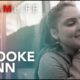 BROOKE SYNN – The Chaturbate Girl – A Short Film |  A Cam Life (2019) Documentary

 Video Tutorial Chaturbate