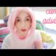 Be successful on Onlyfans with Chaturbate!  (Cam tip)!

 Video Tutorial Chaturbate