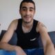 Become a CAMBOY on CAM4!  An endless experience|  sofiane_24

 Video Tutorial Cam4