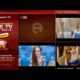 Best Site Group Show 0.98 Credits min

 Video Tutorial LiveJasmin