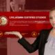 Best Studios has achieved LiveJasmin certification |  Benefits of the LiveJasmin Exclusive Program

 Video Tutorial LiveJasmin