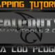 Black Ops 3 Mod Tools: Export Maya Plugin/Xmodels and more.

 Video Tutorial Xmodels