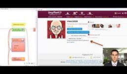 Bongacams Bot |  BongaFriendBooster [RU]

 Video Tutorial Bongacams