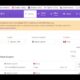 Bongacam’s proof of payment: 121 dollars collected with Bitcoin

 Video Tutorial Bongacams