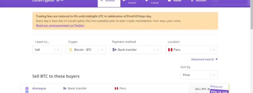 Bongacam’s proof of payment: 121 dollars collected with Bitcoin

 Video Tutorial Bongacams