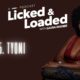 CAM4 presents LICKED & LOADED with LAURA DESIRÉE |  Episode #85.  The remarkable sex expert Tyomi

 Video Tutorial Cam4