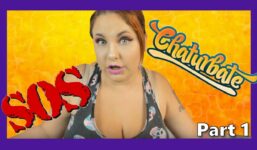 CHATURBATE SOS HELP PART 1 *Tips & Tricks*

 Video Tutorial Chaturbate