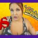 CHATURBATE SOS HELP PART 1 *Tips & Tricks*

 Video Tutorial Chaturbate