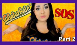 CHATURBATE SOS HELP PART TWO *Tips & Tricks*

 Video Tutorial Chaturbate