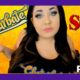 CHATURBATE SOS HELP PART TWO *Tips & Tricks*

 Video Tutorial Chaturbate