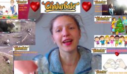 CHATURBATE richlucky555, how I found it and how it affected my life )))))

 Video Tutorial Chaturbate