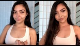 Cam Girl Makeup Tutorial for Camming on Camsoda

 Video Tutorial Camsoda