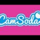 CamSoda | Cam Site – Guinea Pig Experience Video Tutorial Camsoda