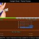 Camgirl Cloud Theme Preview Chaturbate Bio Pixel Gamer Pro

 Video Tutorial Chaturbate