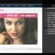 Camgirl Cloud Theme Preview – Chaturbate Bio Medeea Theme

 Video Tutorial Chaturbate