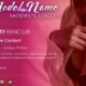 Camgirl Cloud Theme Preview – Kamy Chaturbate Bio Card

 Video Tutorial Chaturbate