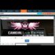 Camgirl Live Editor Chaturbate Bio Editing Prototype

 Video Tutorial Chaturbate