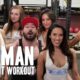 Camsoda Human Circuit Workout by Craig Golias

 Video Tutorial Camsoda