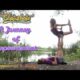 Chaturbate: A Journey of Empowerment

 Video Tutorial Chaturbate