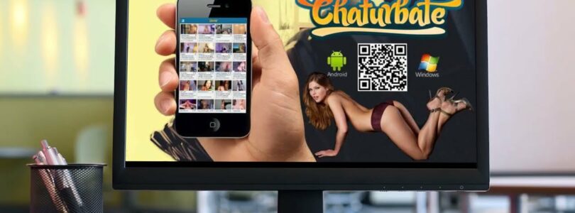 Chaturbate Android App – 2024

 Video Tutorial Chaturbate