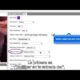 Chaturbate Chat Settings Guide ENG with Spanish Subs

 Video Tutorial Chaturbate