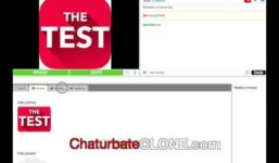 Chaturbate Clone Script – Your web via webcams

 Video Tutorial Chaturbate