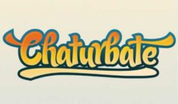 Chaturbate: How to Maximize Your Earnings, Minimum Payout and Keep Your Audience Entertained, Camgirl

 Video Tutorial Chaturbate