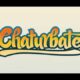 Chaturbate: How to Maximize Your Earnings, Minimum Payout and Keep Your Audience Entertained, Camgirl

 Video Tutorial Chaturbate