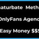 Chaturbate Loop Method |  Easy money for your OnlyFans management agency

 Video Tutorial Chaturbate