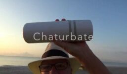 Chaturbate Lovense @ the Beach …. waveees ucb4u

 Video Tutorial Chaturbate