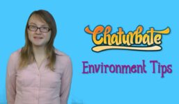 Chaturbate Tips: Environment

 Video Tutorial Chaturbate