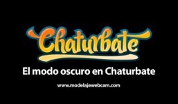 Chaturbate and piracy

 Video Tutorial Chaturbate