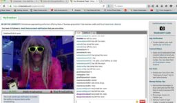 Chaturbate broadcast

 Video Tutorial Chaturbate