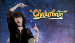 Chaturbate is community

 Video Tutorial Chaturbate