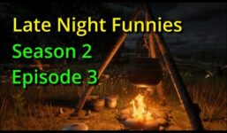 Chaturbate is pay-to-win |  Late Night Funnies Season 2 Episode 3

 Video Tutorial Chaturbate