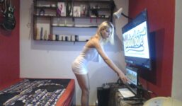 Chaturbate video tutorial

 Video Tutorial Chaturbate