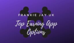 Chaturbate’s 4 Top Earning Apps Options – FrankieJayUK ☠️

 Video Tutorial Chaturbate