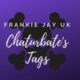 Chaturbates Tags – FrankieJayUK ☠️

 Video Tutorial Chaturbate