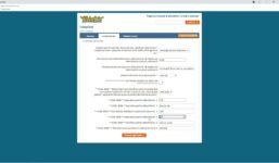 CrazyGoal: Install the Chaturbate application

 Video Tutorial Chaturbate