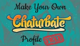 Creating a Chaturbate Bio // Tabeeethee

 Video Tutorial Chaturbate