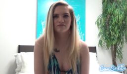 Crystal Young Camsoda Confessional

 Video Tutorial Camsoda