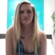 Crystal Young Camsoda Confessional

 Video Tutorial Camsoda