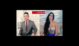 ESTEFANIABROWN LIVEJASMIN WEBCAM TOP MODEL INTERVIEW

 Video Tutorial LiveJasmin