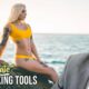 Explosive growth of CHATURBATE TOKEN by using these FREE tracking tools from Google

 Video Tutorial Chaturbate